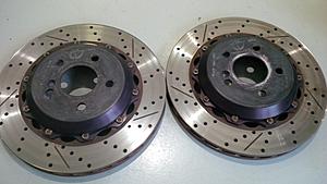 FS: endless brake pads and evosport rotors-img_00000998.jpg