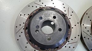 FS: endless brake pads and evosport rotors-img_00001000.jpg