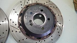 FS: endless brake pads and evosport rotors-img_00001001.jpg