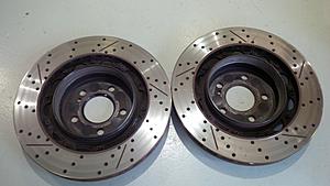 FS: endless brake pads and evosport rotors-img_00001005.jpg