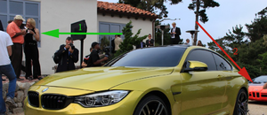 BMW M4 Concept - Real Video and Pics-bmw-concept-m4-coupe-live-photos-pebble-beach-2013_100436965_l.png