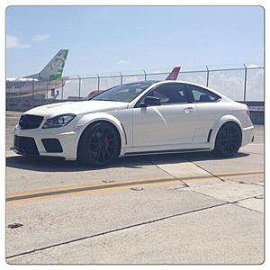 My C63 BS conversion....-2013-08-17t23-14-44_8.jpg