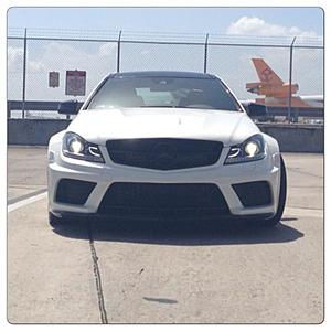 My C63 BS conversion....-2013-08-17t23-14-44_6.jpg