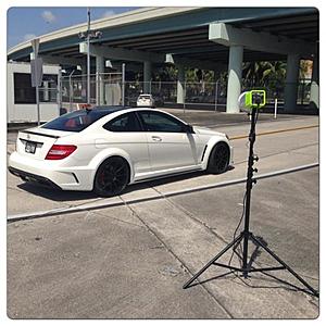 My C63 BS conversion....-2013-08-17t23-14-44_11.jpg