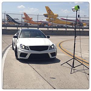 My C63 BS conversion....-2013-08-17t23-14-44_13.jpg