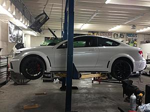 My C63 BS conversion....-2013-08-17t23-14-44_0.jpg