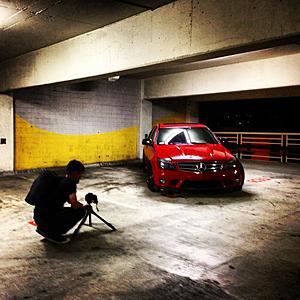 Photoshoot teaser with farhadahmad and some M3s-image.jpg