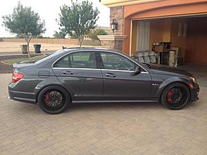 new to the c63!-c63.jpg