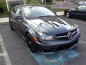New C63 507 Coupe in Steel Grey-img011.jpg