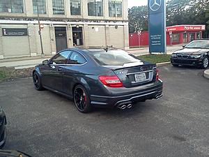 New C63 507 Coupe in Steel Grey-img012.jpg