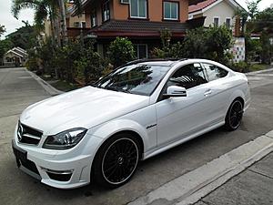 The Official C63 AMG Picture Thread (Post your photos here!)-sam_0036.jpg