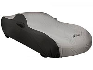 CoverKing StormProof Custom Car Cover for 2008 &amp; up C63-slide1.jpg