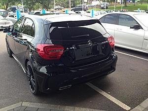 A45 AMG-img_3684.jpg