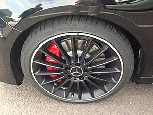 A45 AMG-img_3687.jpg