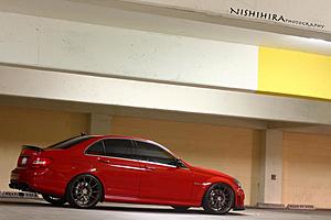 Photoshoot teaser with farhadahmad and some M3s-img_0275-medium.jpg