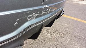 c63 rear ended-20130824_110816.jpg