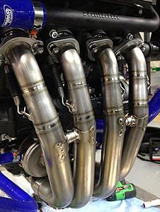 Header Types Defined/Discussed + Photos of all C63 Headers and Manifolds-r1-headers-2.jpg