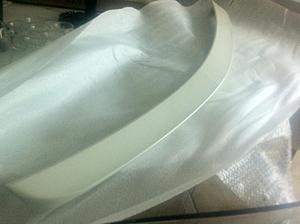 FS: 2013 C63 Coupe White OEM Trunk Spoiler-img_2702.jpg