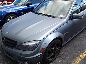 The Official C63 AMG Picture Thread (Post your photos here!)-image-1.jpeg