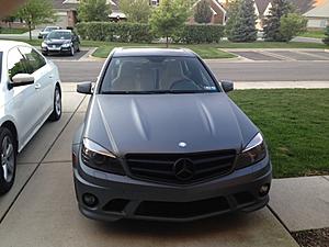 The Official C63 AMG Picture Thread (Post your photos here!)-image-3.jpeg