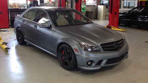 The Official C63 AMG Picture Thread (Post your photos here!)-image.png