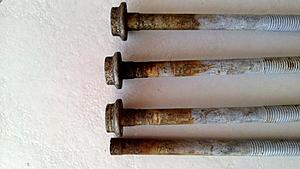 M156 head bolt problems-m156_hb_2.jpg