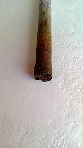 M156 head bolt problems-m156_hb_3.jpg