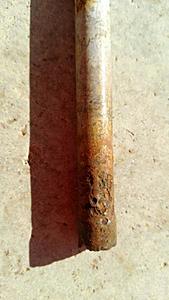 M156 head bolt problems-broken-bolt.jpg