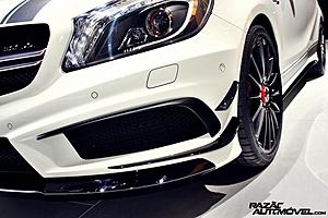 Hiro A45 Edition 1-mercedes-a45-amg-edition-1-4.jpg