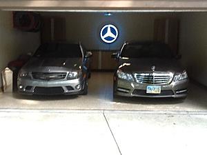 Photo's of your garages..-image.jpg