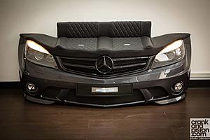 C63 AMG Sofa-1234909_515156608577863_102999222_n.jpg