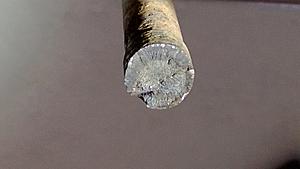 M156 head bolt problems-m156-broken-hb.jpg