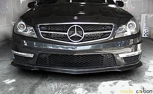&quot;Solid&quot; front Mercedes-Benz grill badge - where and how can I obtain one?-badge1.jpg