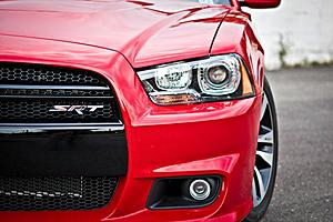 Coming out of a 10 second, 700rwhp 2012 Charger SRT8-2_zps6d90308d.jpg