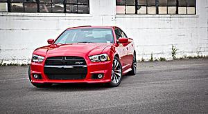 Coming out of a 10 second, 700rwhp 2012 Charger SRT8-3_zps14c46cd0.jpg
