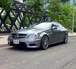 The Official C63 AMG Picture Thread (Post your photos here!)-image.jpg