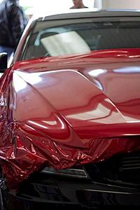 Wrapped MY C63 Coupe-image.jpg