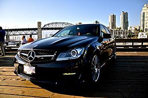 The Official C63 AMG Picture Thread (Post your photos here!)-dsc_0740.jpg