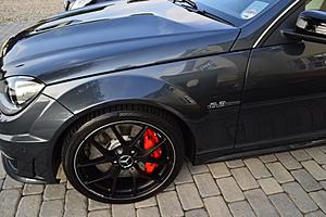 Just picked up my C63 507-image-2-.jpeg