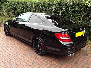 C63 507 Delivered UK-image.jpg