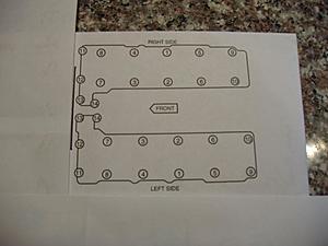 M156 head bolt problems-175.jpg