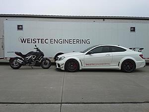 Weistec Is Building Me Another Monster-cbsdiavel.jpg