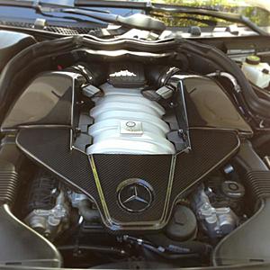 Some more carbon fiber upgrades-img_0453.jpg
