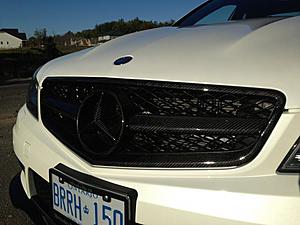 Some more carbon fiber upgrades-img_0456.jpg