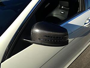 Some more carbon fiber upgrades-img_0457.jpg