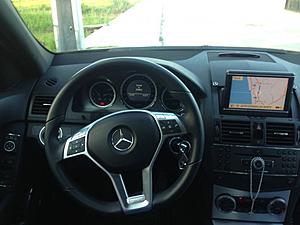 2012 C63 Steering Wheel Fit 09 or 10-img_2442.jpg