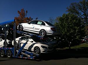 She has finally arrived - 507 Edition!-c63-exterior-1.jpg