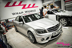 Wrapped c63's-image-2325398029.jpg