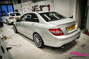 Wrapped c63's-image-2279510242.jpg