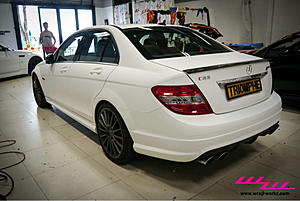 Wrapped c63's-image-2206209451.jpg